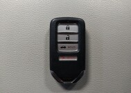 2018 Honda Accord in Greensboro, NC 27407 - 18122022 32