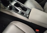 2018 Honda Accord in Greensboro, NC 27407 - 18122022 26