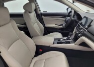 2018 Honda Accord in Greensboro, NC 27407 - 18122022 21