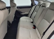 2018 Honda Accord in Greensboro, NC 27407 - 18122022 18