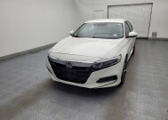 2018 Honda Accord in Greensboro, NC 27407 - 18122022 15