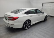 2018 Honda Accord in Greensboro, NC 27407 - 18122022 10