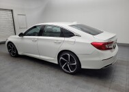 2018 Honda Accord in Greensboro, NC 27407 - 18122022 3