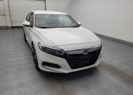 2018 Honda Accord in Greensboro, NC 27407 - 18122022 14