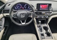 2018 Honda Accord in Greensboro, NC 27407 - 18122022 22