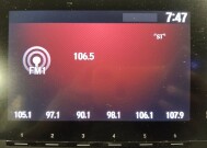 2018 Honda Accord in Greensboro, NC 27407 - 18122022 25