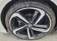 2018 Honda Accord in Greensboro, NC 27407 - 18122022 31