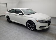 2018 Honda Accord in Greensboro, NC 27407 - 18122022 11