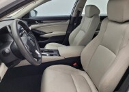 2018 Honda Accord in Greensboro, NC 27407 - 18122022 17