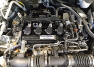2018 Honda Accord in Greensboro, NC 27407 - 18122022 30