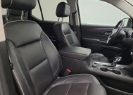 2021 Chevrolet Traverse in Gastonia, NC 28056 - 18122030 21