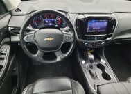 2021 Chevrolet Traverse in Gastonia, NC 28056 - 18122030 22