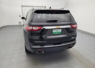2021 Chevrolet Traverse in Gastonia, NC 28056 - 18122030 6