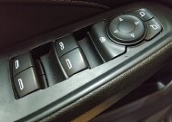 2021 Chevrolet Traverse in Gastonia, NC 28056 - 18122030 27