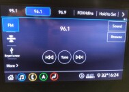 2021 Chevrolet Traverse in Gastonia, NC 28056 - 18122030 25