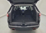 2021 Chevrolet Traverse in Gastonia, NC 28056 - 18122030 29
