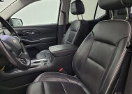 2021 Chevrolet Traverse in Gastonia, NC 28056 - 18122030 17