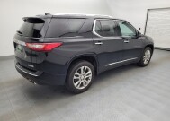 2021 Chevrolet Traverse in Gastonia, NC 28056 - 18122030 10