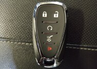 2021 Chevrolet Traverse in Gastonia, NC 28056 - 18122030 32