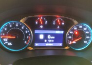 2021 Chevrolet Traverse in Gastonia, NC 28056 - 18122030 23
