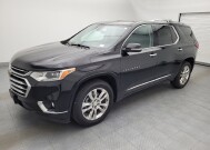 2021 Chevrolet Traverse in Gastonia, NC 28056 - 18122030 2
