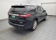 2021 Chevrolet Traverse in Gastonia, NC 28056 - 18122030 9