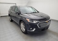 2021 Chevrolet Traverse in Gastonia, NC 28056 - 18122030 13