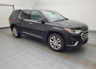 2021 Chevrolet Traverse in Gastonia, NC 28056 - 18122030 11