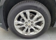 2021 Chevrolet Traverse in Gastonia, NC 28056 - 18122030 31