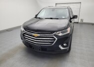 2021 Chevrolet Traverse in Gastonia, NC 28056 - 18122030 15