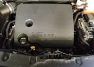2021 Chevrolet Traverse in Gastonia, NC 28056 - 18122030 30