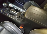 2021 Chevrolet Traverse in Gastonia, NC 28056 - 18122030 26
