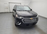 2021 Chevrolet Traverse in Gastonia, NC 28056 - 18122030 14