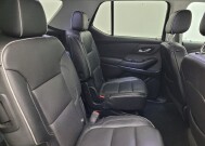 2021 Chevrolet Traverse in Gastonia, NC 28056 - 18122030 19