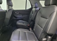 2021 Chevrolet Traverse in Gastonia, NC 28056 - 18122030 18