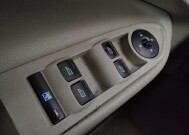 2014 Ford Escape in Albuquerque, NM 87123 - 18122046 27