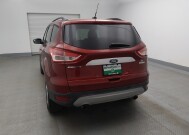 2014 Ford Escape in Albuquerque, NM 87123 - 18122046 6