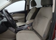 2014 Ford Escape in Albuquerque, NM 87123 - 18122046 17