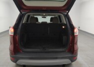 2014 Ford Escape in Albuquerque, NM 87123 - 18122046 29
