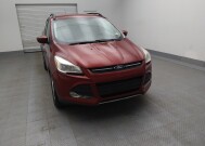 2014 Ford Escape in Albuquerque, NM 87123 - 18122046 14