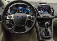 2014 Ford Escape in Albuquerque, NM 87123 - 18122046 22
