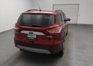 2014 Ford Escape in Albuquerque, NM 87123 - 18122046 7