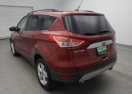 2014 Ford Escape in Albuquerque, NM 87123 - 18122046 5