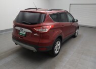 2014 Ford Escape in Albuquerque, NM 87123 - 18122046 9