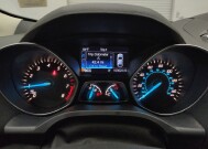 2014 Ford Escape in Albuquerque, NM 87123 - 18122046 23