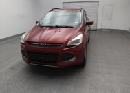 2014 Ford Escape in Albuquerque, NM 87123 - 18122046 15