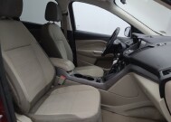2014 Ford Escape in Albuquerque, NM 87123 - 18122046 21