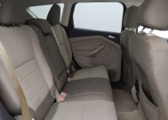 2014 Ford Escape in Albuquerque, NM 87123 - 18122046 19