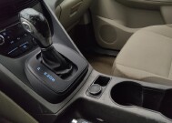 2014 Ford Escape in Albuquerque, NM 87123 - 18122046 26