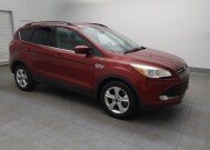 2014 Ford Escape in Albuquerque, NM 87123 - 18122046 11